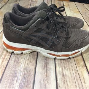 Asics Gel Lyte 3.1 Ronnie Fieg Sneakers